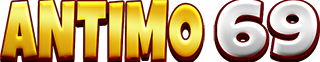 Antimo69